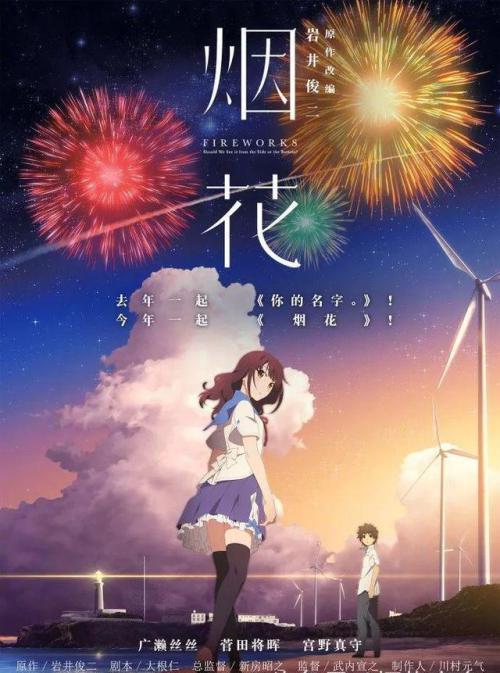 怎么做假加拿大护照模板